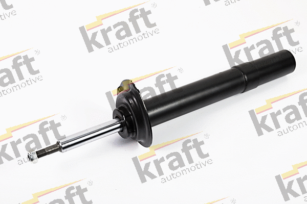 Amortizatorius KRAFT AUTOMOTIVE 4002960