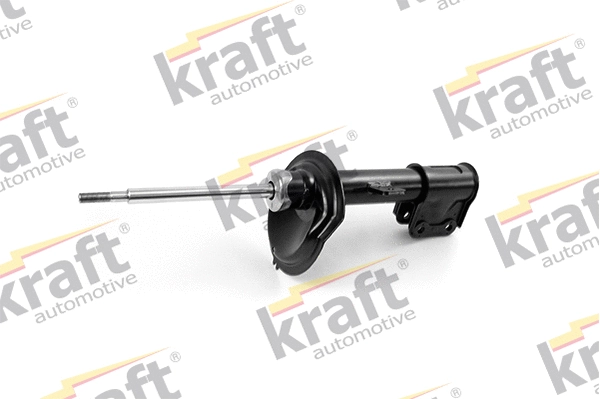 Amortizatorius KRAFT AUTOMOTIVE 4005524