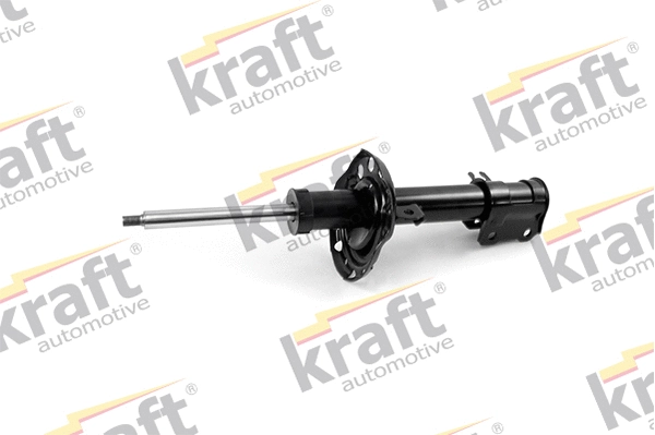 Amortizatorius KRAFT AUTOMOTIVE 4005555