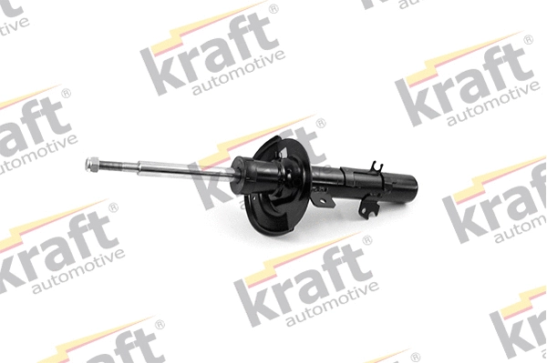 Amortizatorius KRAFT AUTOMOTIVE 4005556