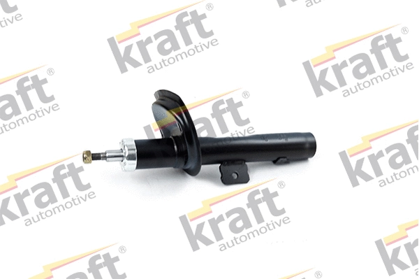 Amortizatorius KRAFT AUTOMOTIVE 4005930