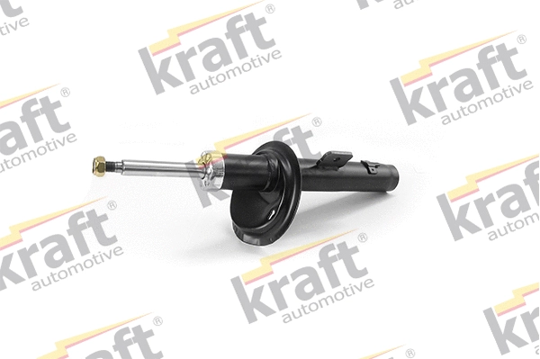 Amortizatorius KRAFT AUTOMOTIVE 4005932