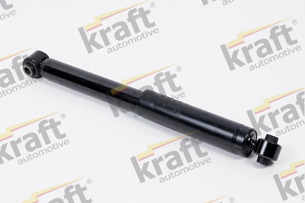 Amortizatorius KRAFT AUTOMOTIVE 4006000
