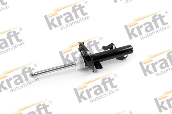 Amortizatorius KRAFT AUTOMOTIVE 4006332