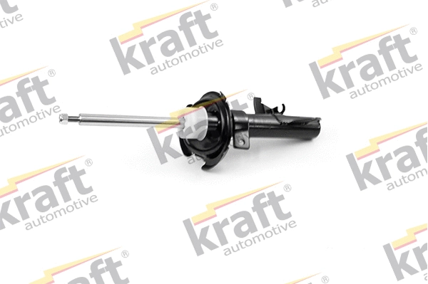 Amortizatorius KRAFT AUTOMOTIVE 4006334