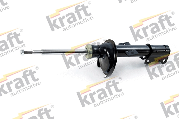 Amortizatorius KRAFT AUTOMOTIVE 4006338