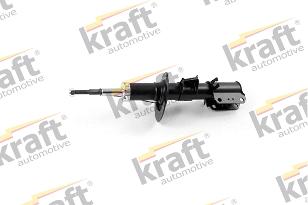 Amortizatorius KRAFT AUTOMOTIVE 4006450