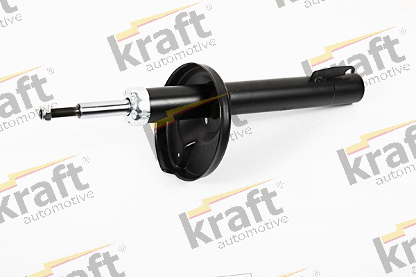 Amortizatorius KRAFT AUTOMOTIVE 4006560