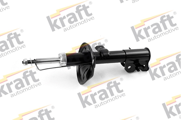 Amortizatorius KRAFT AUTOMOTIVE 4008355