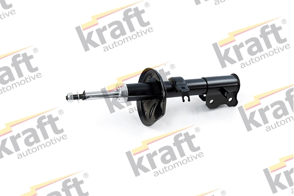 Amortizatorius KRAFT AUTOMOTIVE 4008357