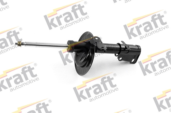 Amortizatorius KRAFT AUTOMOTIVE 4008555