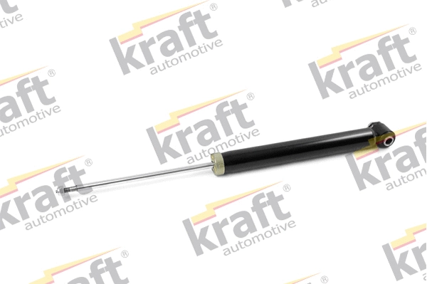 Amortizatorius KRAFT AUTOMOTIVE 4010028