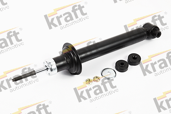 Amortizatorius KRAFT AUTOMOTIVE 4010180