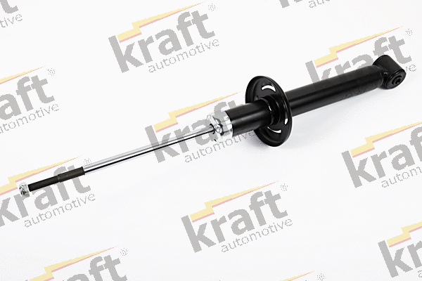 Amortizatorius KRAFT AUTOMOTIVE 4010185