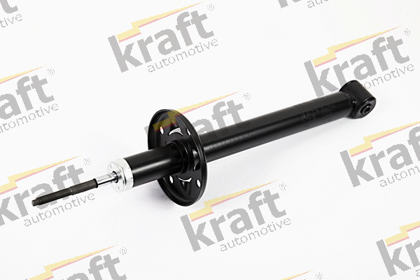 Amortizatorius KRAFT AUTOMOTIVE 4010220