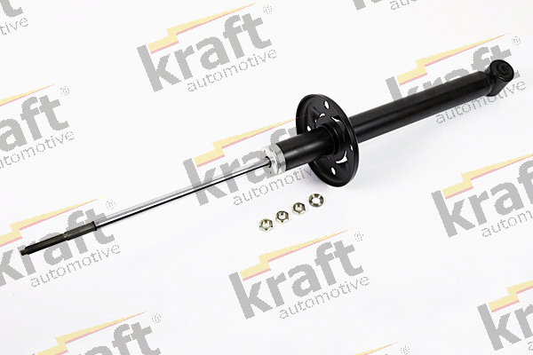 Amortizatorius KRAFT AUTOMOTIVE 4010230