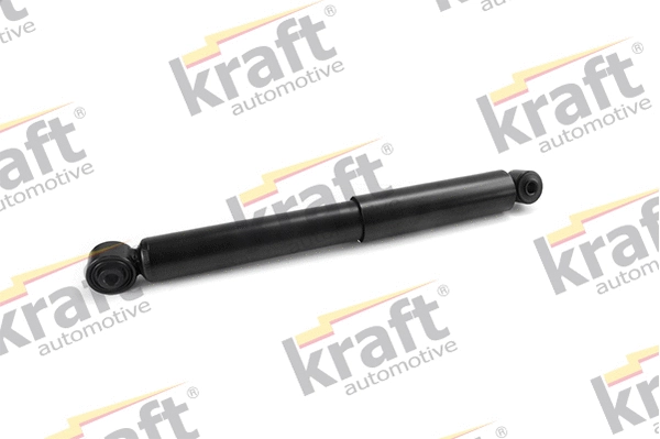 Amortizatorius KRAFT AUTOMOTIVE 4010265