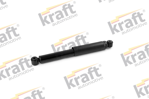 Amortizatorius KRAFT AUTOMOTIVE 4010270