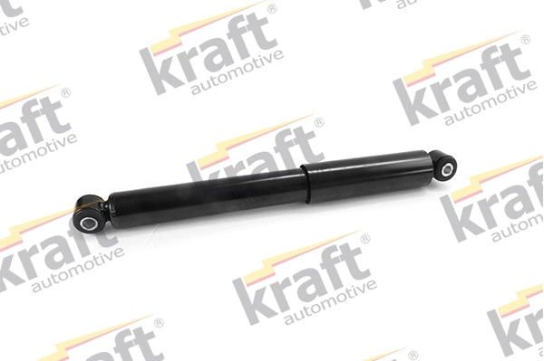 Amortizatorius KRAFT AUTOMOTIVE 4010280