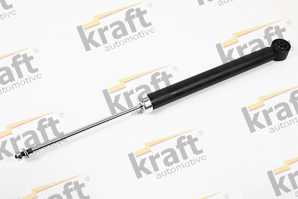Amortizatorius KRAFT AUTOMOTIVE 4010285