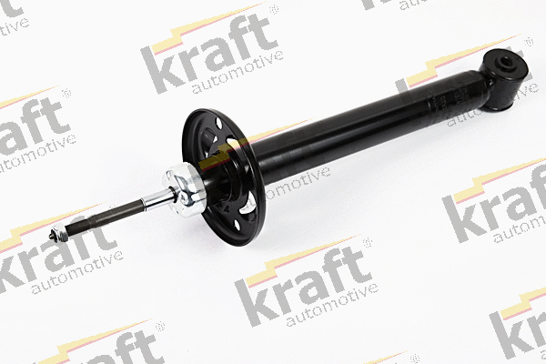 Amortizatorius KRAFT AUTOMOTIVE 4010340