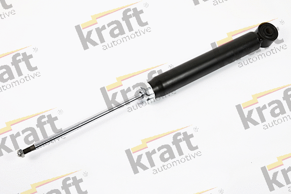 Amortizatorius KRAFT AUTOMOTIVE 4010455