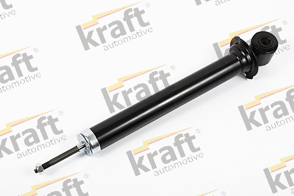 Amortizatorius KRAFT AUTOMOTIVE 4010500