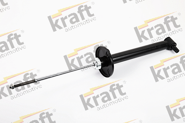 Amortizatorius KRAFT AUTOMOTIVE 4010530