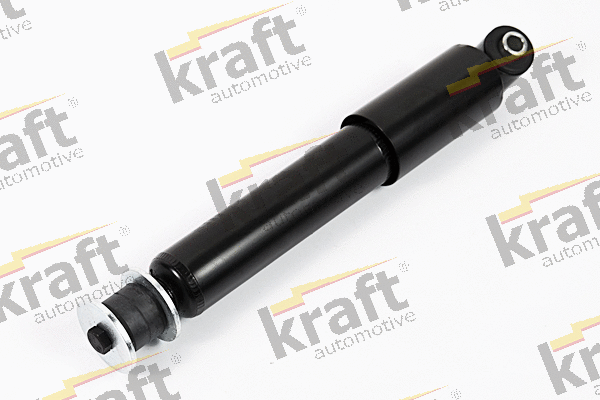 Amortizatorius KRAFT AUTOMOTIVE 4010690
