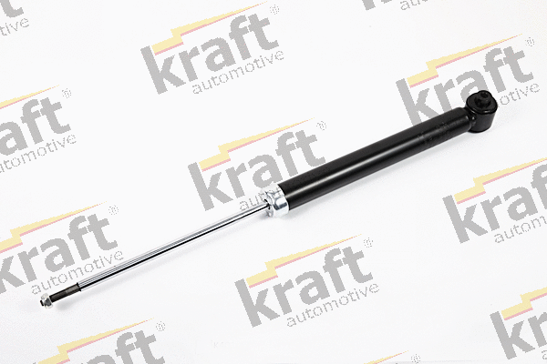 Amortizatorius KRAFT AUTOMOTIVE 4010805