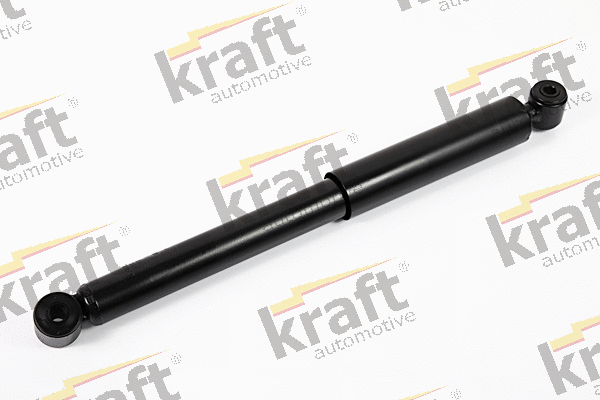 Amortizatorius KRAFT AUTOMOTIVE 4010815