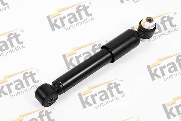 Amortizatorius KRAFT AUTOMOTIVE 4011009