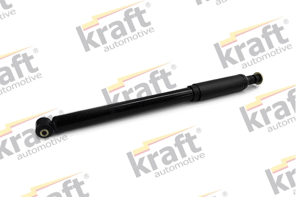 Amortizatorius KRAFT AUTOMOTIVE 4011021