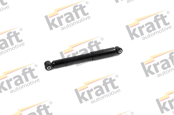 Amortizatorius KRAFT AUTOMOTIVE 4011024