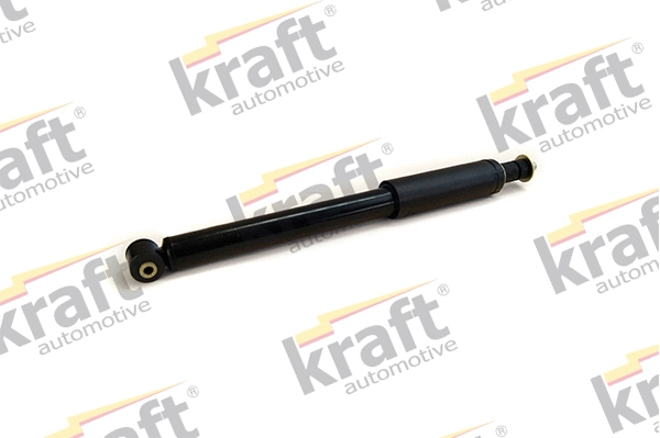 Amortizatorius KRAFT AUTOMOTIVE 4011036