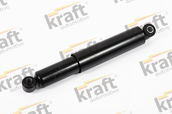 Amortizatorius KRAFT AUTOMOTIVE 4011222