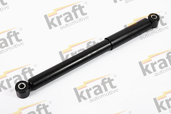 Amortizatorius KRAFT AUTOMOTIVE 4011230