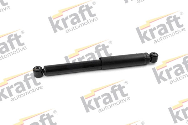 Amortizatorius KRAFT AUTOMOTIVE 4011270