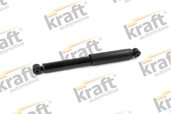 Amortizatorius KRAFT AUTOMOTIVE 4011275
