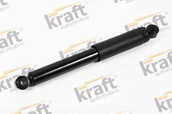 Amortizatorius KRAFT AUTOMOTIVE 4011505