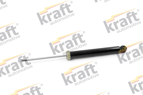 Amortizatorius KRAFT AUTOMOTIVE 4011509