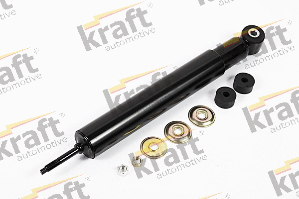 Amortizatorius KRAFT AUTOMOTIVE 4011520