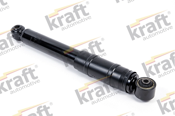 Amortizatorius KRAFT AUTOMOTIVE 4011522