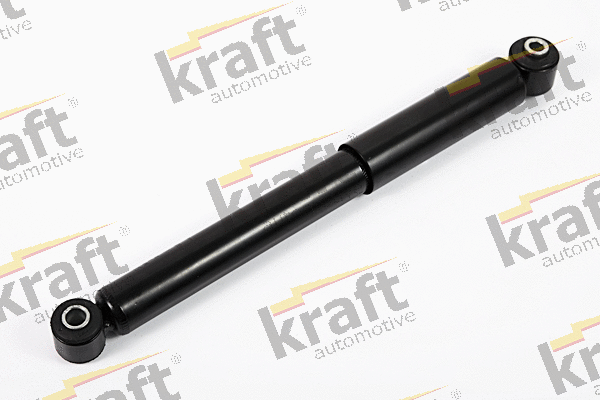 Amortizatorius KRAFT AUTOMOTIVE 4011536
