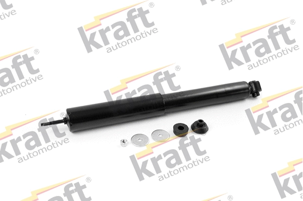 Amortizatorius KRAFT AUTOMOTIVE 4011550