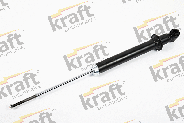 Amortizatorius KRAFT AUTOMOTIVE 4011610