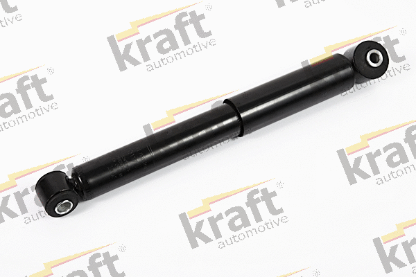 Amortizatorius KRAFT AUTOMOTIVE 4011780