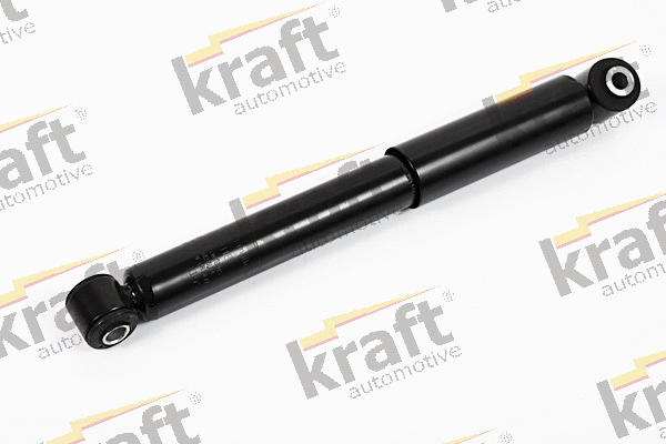 Amortizatorius KRAFT AUTOMOTIVE 4011890