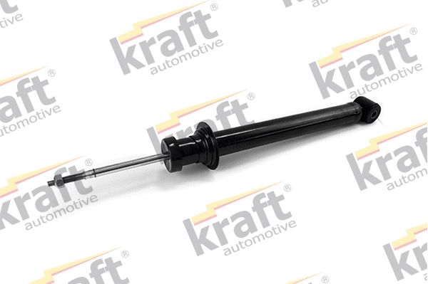 Amortizatorius KRAFT AUTOMOTIVE 4012014