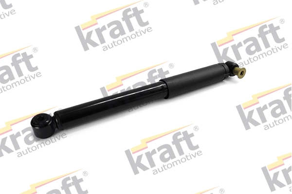 Amortizatorius KRAFT AUTOMOTIVE 4012022